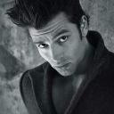 Daniel Clark