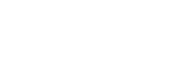 Betsoft