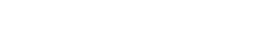 4theplayer