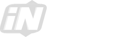 InOut