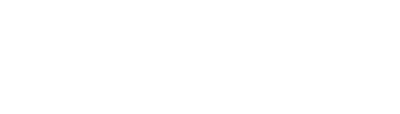 Hacksawg