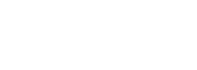 Flatdog Games