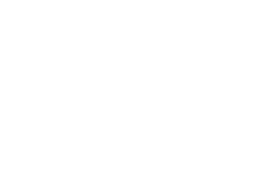 EnjoyGaming