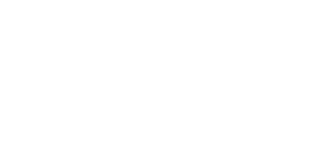 Bullsharkgames