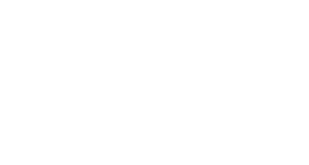Bulletproof