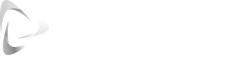 Boomerangstudios
