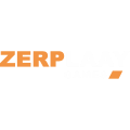 Zerplaaygames