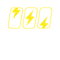 Thunderspin