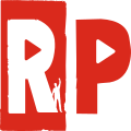 Reelplay