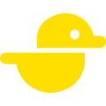 PatePlay