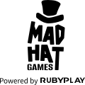 Madhatgames