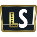 Luckystreak