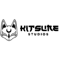 Kitsunegaming