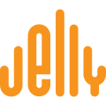 Jelly