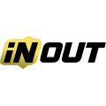 InOut