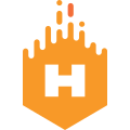 Habanero