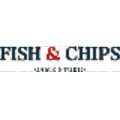 Fishandchips