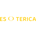 Esoterica