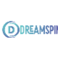 Dreamspin