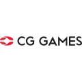 Comtrade Gaming