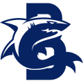 Bullsharkgames