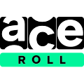 Aceroll